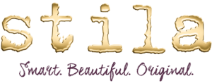 Stila Promo Codes